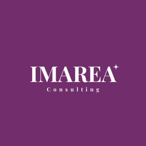 IMAREA Consulting