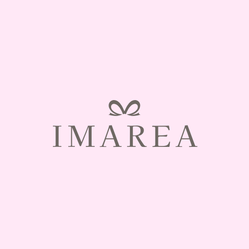 【IMAREA】西村 エリナ